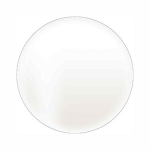 Calgel（カルジェル） クリアジェル 25g CG00 ジェルネイル セルフ