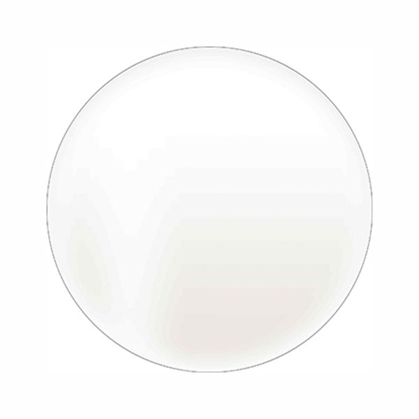 カルジェル カラージェル プラス CGP09WH ホワイトシェル