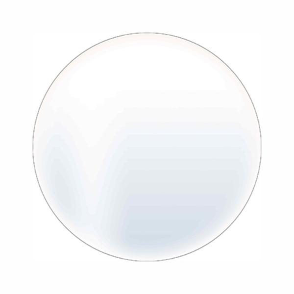 カルジェル カラージェル プラス CGP11BL マリンシェル