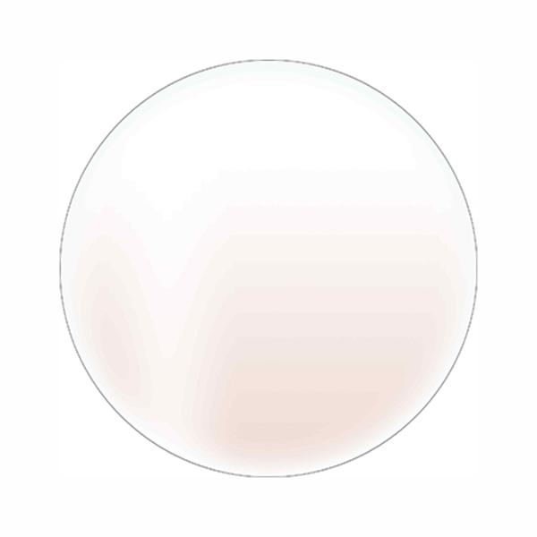 カルジェル カラージェル プラス CGP18PI コーラルシェル