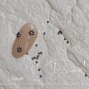 D.nail Acrylic Air Paint Set アクリリック エアー ペイント セット
