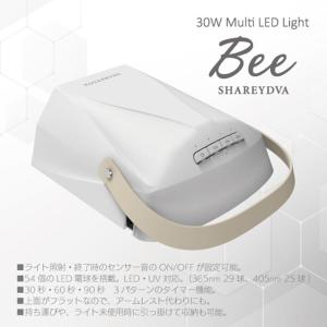 レクシアパーフェクト36WマルチLEDライト : 水彩ねっとYahoo