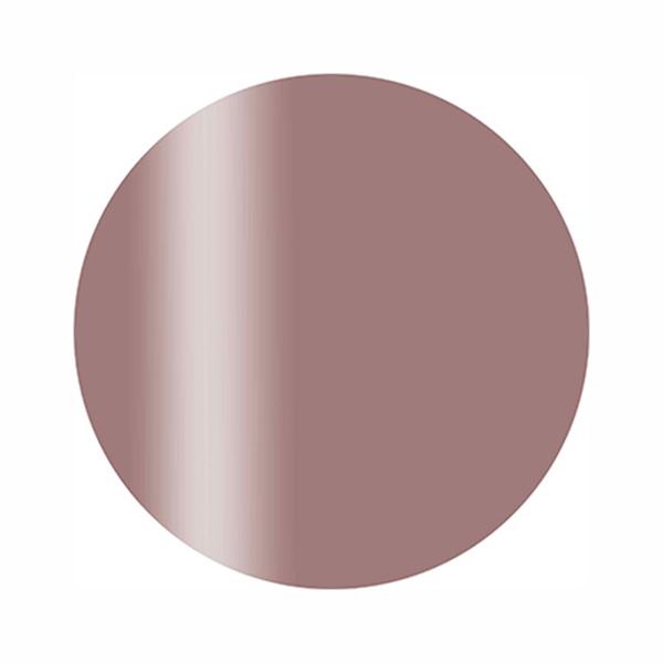 カルジェル カラージェル プラス CGS19PL ミスティローゼ 2.5g