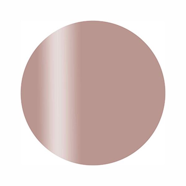 カルジェル カラージェル プラス CGP20PI ミスティピーチ 2.5g