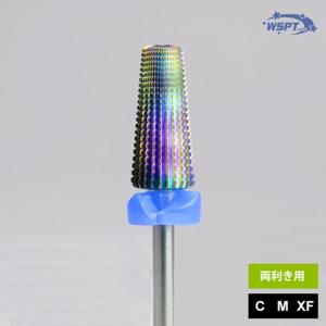 リリージェル コードレス LED&UVライト : ネイルワールド - 通販