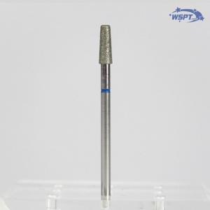 ダイヤモンドビット M タイプ ネイルケアの買取情報