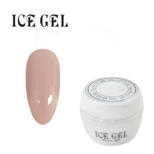 カラージェル ジェルネイル アイスジェル マーブル MB-662