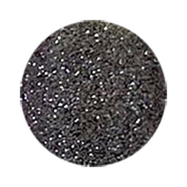 Ｂａｂｙ　Ｍｉｒａｇｅ　ベイビーミラージュ　カラージェル　Ｓｔａｒｄｕｓｔ　Ｍｉｎｅｒｖａ　ｐｕｒｐ...