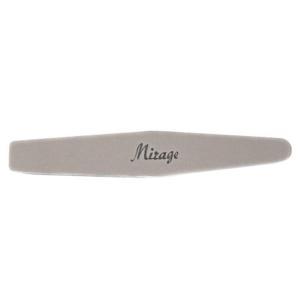 ミラージュ Mirage シャイナー ネイルファ...の商品画像
