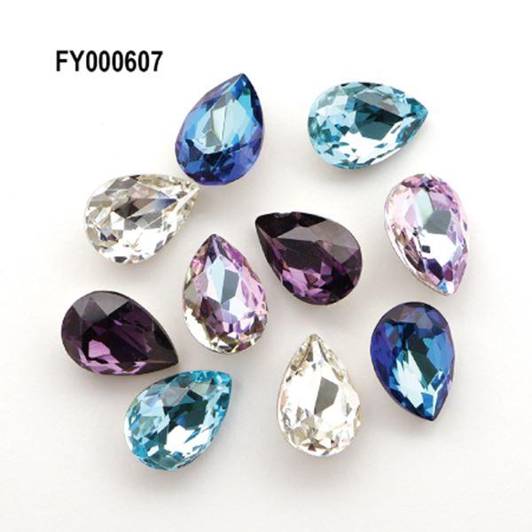 ＳＯＮＡＩＬ　ＰＬＵＳ　Ｌａｐｉｓｒａｖｉセレクト　ドロップ　ミックス　ＦＹ０００６０７