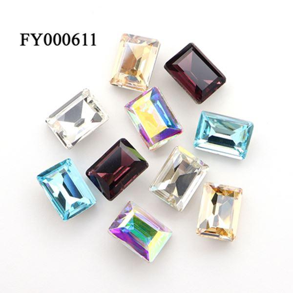 ＳＯＮＡＩＬ　ＰＬＵＳ　Ｌａｐｉｓｒａｖｉセレクト　長方形　ミックス　ＦＹ０００６１１