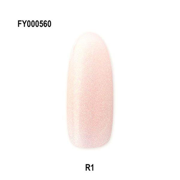 ＳＯＮＡＩＬ×ＬＵＸＵＲＹ　ミクロラメ　スカルプパウダー　チェリーブロッサムＲ１　ＦＹ０００５６０