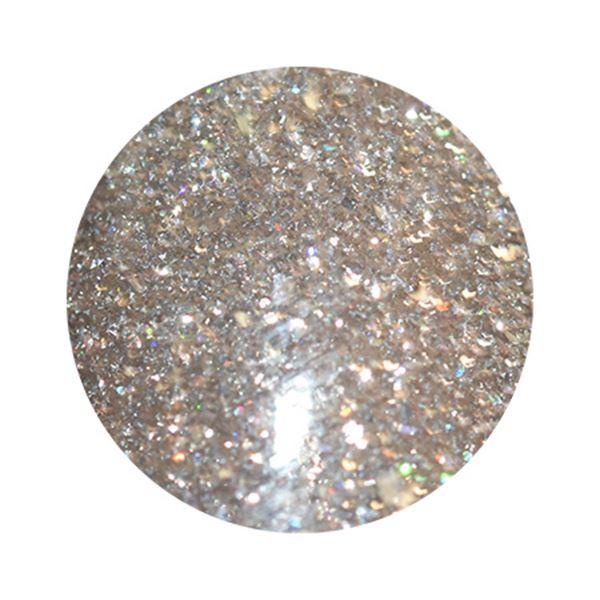 ＴＯＹｓ　×　ＩＮＩＴＹ　パーティーフラッシュ　ＴーＰＦ０７　ハーレム