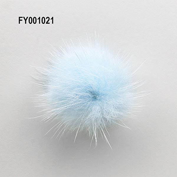 ＳＯＮＡＩＬ　ＰＬＵＳ　Ｌａｐｉｓｒａｖｉセレクト　ネイルファー　マグネットタイプ　シャーベットブル...