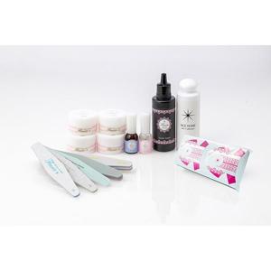 ネイルアクリル フルーリア Fleurir アクリルリキッド 120ml : ネイル