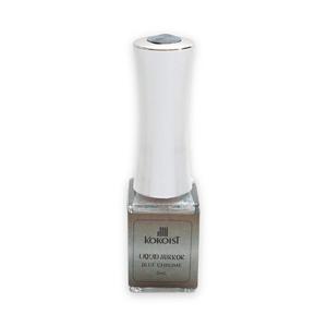 ココイスト KOKOIST リキッドミラー 5ml 3色よりご選択 MR-07 MR-08 MR