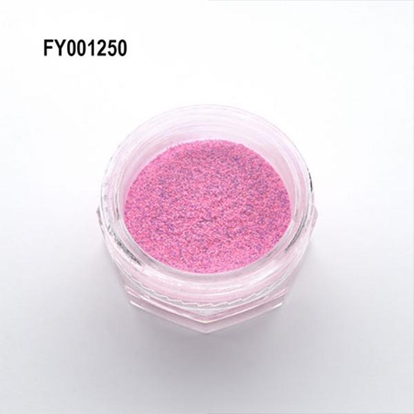 SONAIL PLUS LAPISRAVIセレクト ワンダーマジカル ルミナスパウダー ピンク＆ブル...