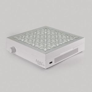 EDGE office エッジオフィス MX4 コードレス ネイルダストコレクター