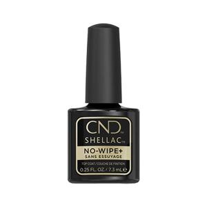 CND ベースコート 大サイズ CND SHELLAC パワーポリッシュ シーエヌ