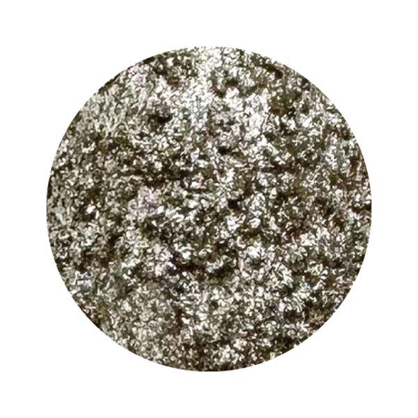 ＴＯＹ’ｓ　×　ＩＮＩＴＹ　スナジェル　シュガー　ダイヤモンドダスト　Ｔ−ＳＧＳ０３　５ｇ