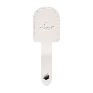 HIKARI 光ニッパー NEW 4mm 日本製 キューティクルニッパー /ネイル