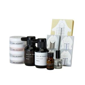 ネイルアクリル フルーリア Fleurir アクリルリキッド 120ml : ネイル