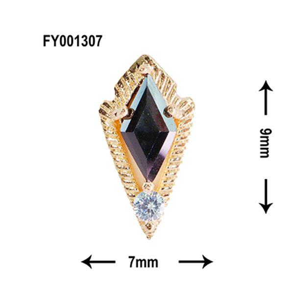 ＳＯＮＡＩＬ　ＰＬＵＳ　Ｌａｐｉｓｒａｖｉセレクト　シャープカイト　ゴールドフレーム　ブラックストー...