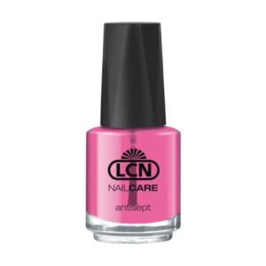 LCN アンティセプト 16ml ネイルオイル...の詳細画像1