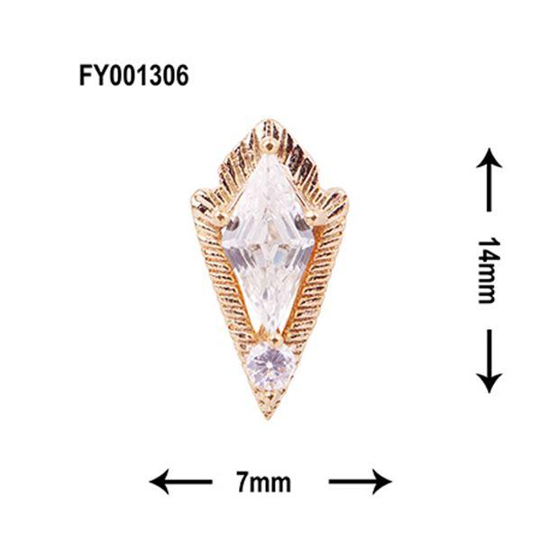 ＳＯＮＡＩＬ　ＰＬＵＳ　Ｌａｐｉｓｒａｖｉセレクト　シャープカイト　ゴールドフレーム　クリスタルパー...