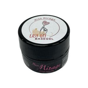 Bio Sculpture Gel バイオスカルプチュアジェル クリアジェル N2 4.5g