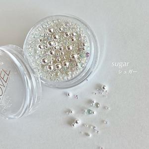 Bio Sculpture Gel バイオスカルプチュアジェル クリアジェル N2 Bio Sculpture Gel バイオスカルプチュアジェル クリアジェル N2