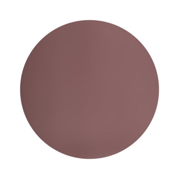 プリムドールミューズ PREMDOLL カラージェル PREGEL プリジェル プリムドール ミュー...