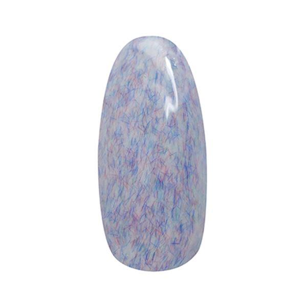 エムプティ　Ｍ・ＧＥＬ　レディパレットジェル　Ｃ７９４　６ｇ