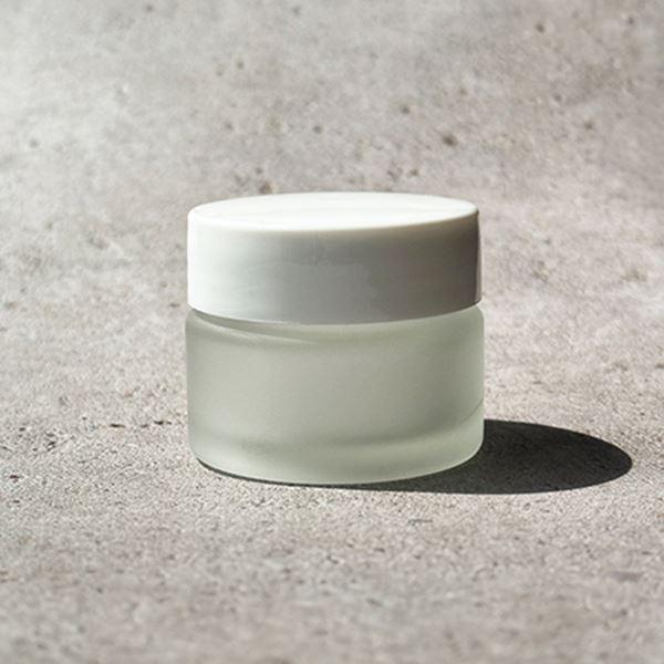 SHAREYDVA ダッペンディッシュ 20ml