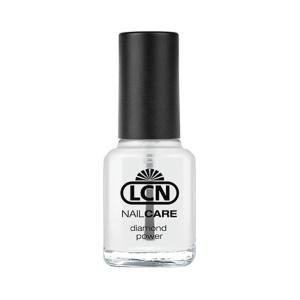 エルシーエヌ LCN DP トップアンドベース...の詳細画像1