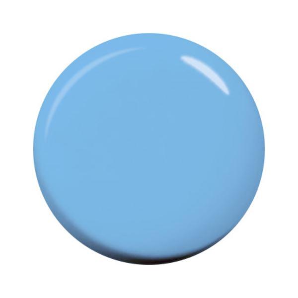 パラジェル シースルーカラージェル ST20 シースルーモーニング 4g