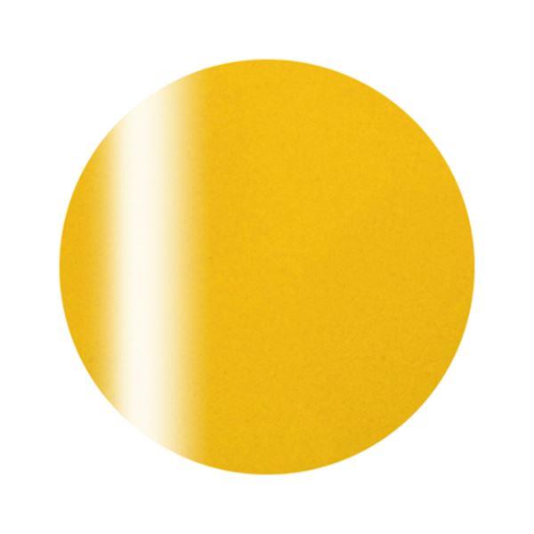 ageha(アゲハ) オプティカラー 2-13 レゴイエロー 2.7g