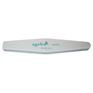 ネイルバッファー ファイル エメリーボード ag...の商品画像