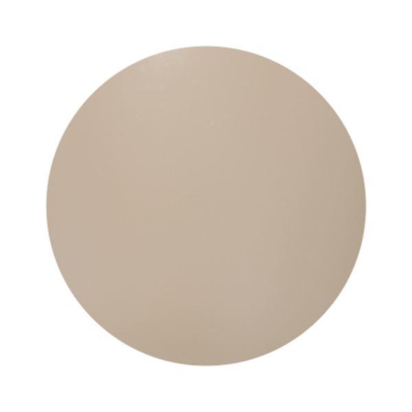 プリジェル ミューズ ナチュラルベージュスキン PGU-S1100 3g