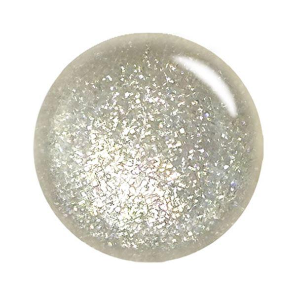 T-GEL カラージェル MG014 シャイニーCゴールド