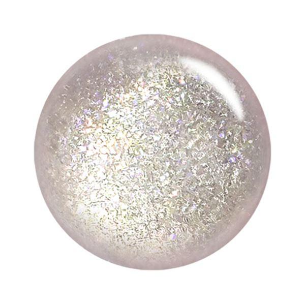 T-GEL カラージェル MG015 シャイニーペールピンク