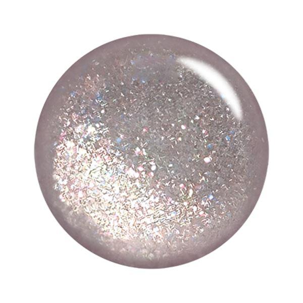 T-GEL カラージェル MG020 シャイニーモーヴ