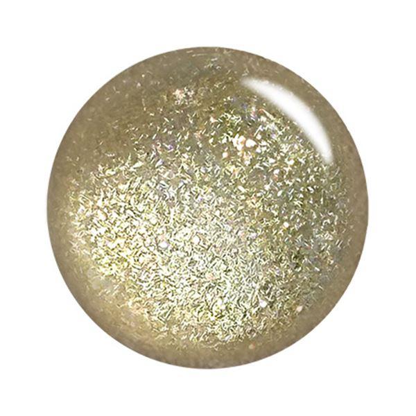 T-GEL カラージェル MG022 シャイニーヴィンテージゴールド