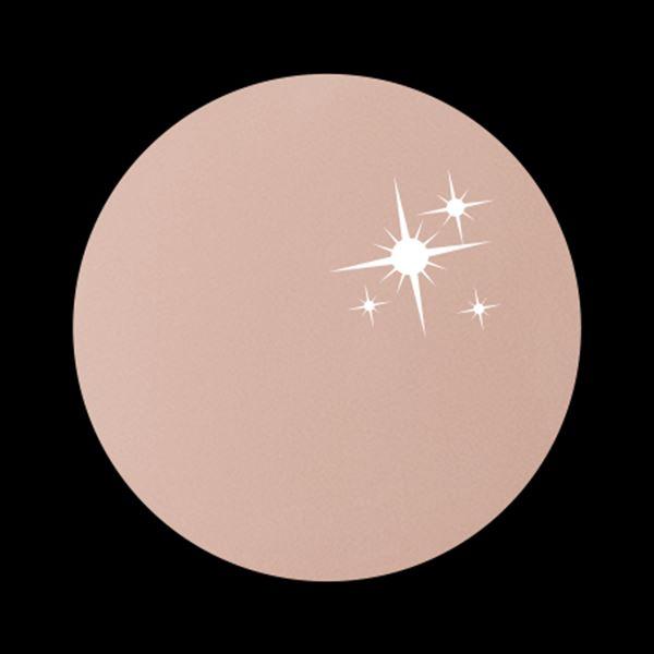 リーフジェル プレミアム カラージェル 186 エマ・ベージュ 4g