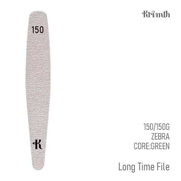 Krimth(クリムズ) ロングタイムファイル 150G