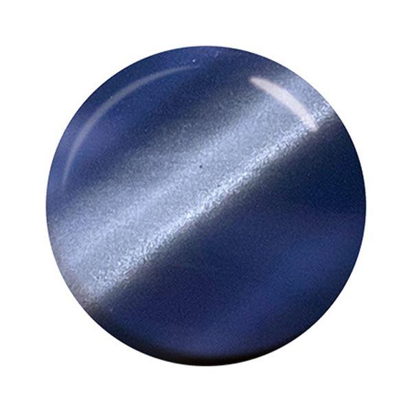 パラジェル デザイナーズカラージェル DMG01 ミッドナイトアズール 3g