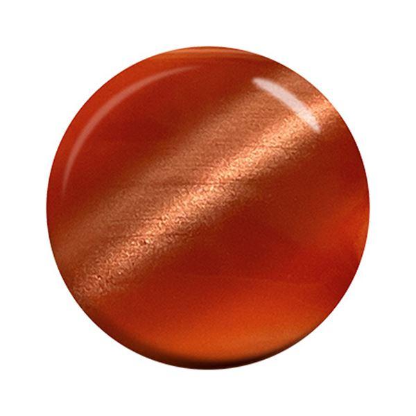 パラジェル デザイナーズカラージェル DMG04 セピアオレンジ 3g