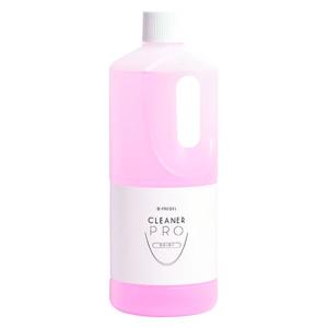 PREGEL プリジェル レクシアスピン ネイルマシーン ホワイト/ピンク