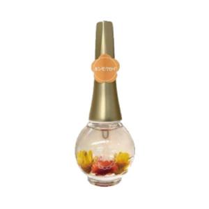 Can I ベリンダ キューティクルオイル 12ml 3種類からご選択 ネイル