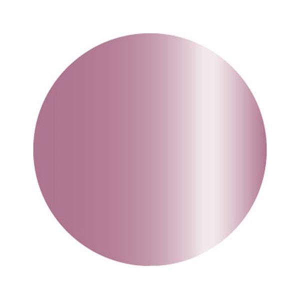 ageha(アゲハ) オプティカラー 7-09 水光プラムブーケ 2.7g